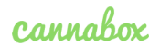 Cannabox Coupons