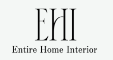 Entire Home Interior Discount Codes