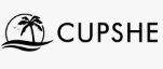Cupshe Canada Discount Codes
