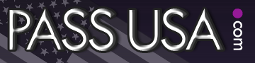 Pass USA Coupon Codes