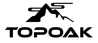 TOPOAK Overland Store Image