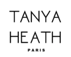 Tanya Heath US Store Image