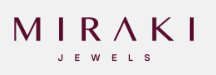 Miraki Jewels Promo Codes