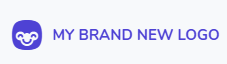 My Brand New Logo Discount Codes