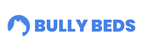 Bully Beds Store Image