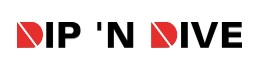 DipNDive Promo Codes