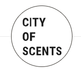 City of Scents Coupon Codes