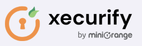 Xecurify Coupon Codes