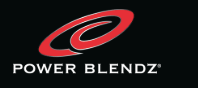 Power Blendz Coupons