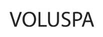 Voluspa Promo Codes