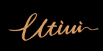 Utimi Store Image