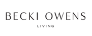 Becki Owens Living Coupon Codes