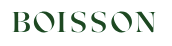 Boisson Coupon Codes