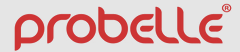 Probelle Coupon Codes