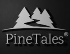 PineTales Promo Codes