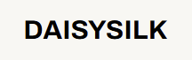 DaisySilk Coupon Codes