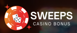 Sweeps Casino Bonus Store Image