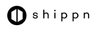 Shippn Coupon Codes
