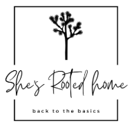 She's Rooted Home Promo Codes