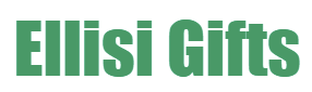 Ellisi Gifts Store Image