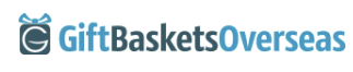 Gift Baskets Overseas Store Image