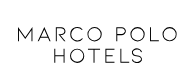 Marco Polo Hotels Store Image