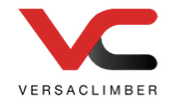 VersaClimber Coupon Codes