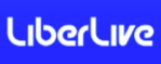 LiberLive Promo Codes