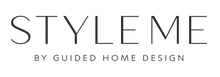 StyleMeGHD Coupon Codes
