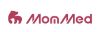MomMed Coupons
