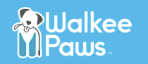 Walkee Paws Store Image