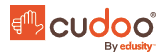 Cudoo Promo Codes