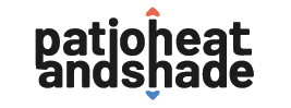 Patio Heat and Shade Coupon Codes