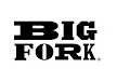 Big Fork Brands Discount Codes