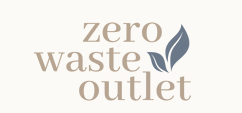 Zero Waste Outlet Coupons