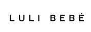 Luli Bebe Coupon Codes