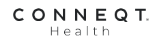Conneqt Health Coupon Codes