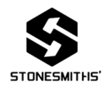 StoneSmiths Promo Codes