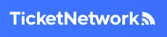 TicketNetwork Store Image