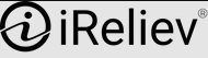 iReliev Promo Codes