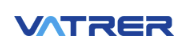 Vatrer Power Discount Codes