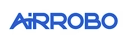 AirRobo Discount Codes