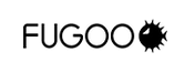 Fugoo Promo Codes