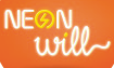 NeonWill Store Image