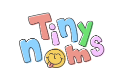 Tiny Noms Promo Codes