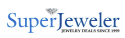 SuperJeweler Promo Codes
