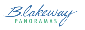 Blakeway Panoramas Promo Codes