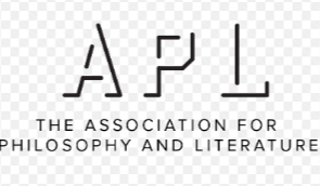 Philosophy and Literature Store Image