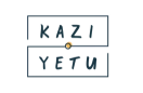 Kazi Yetu Promo Codes