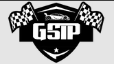 GSTP Auto Parts Discount Codes